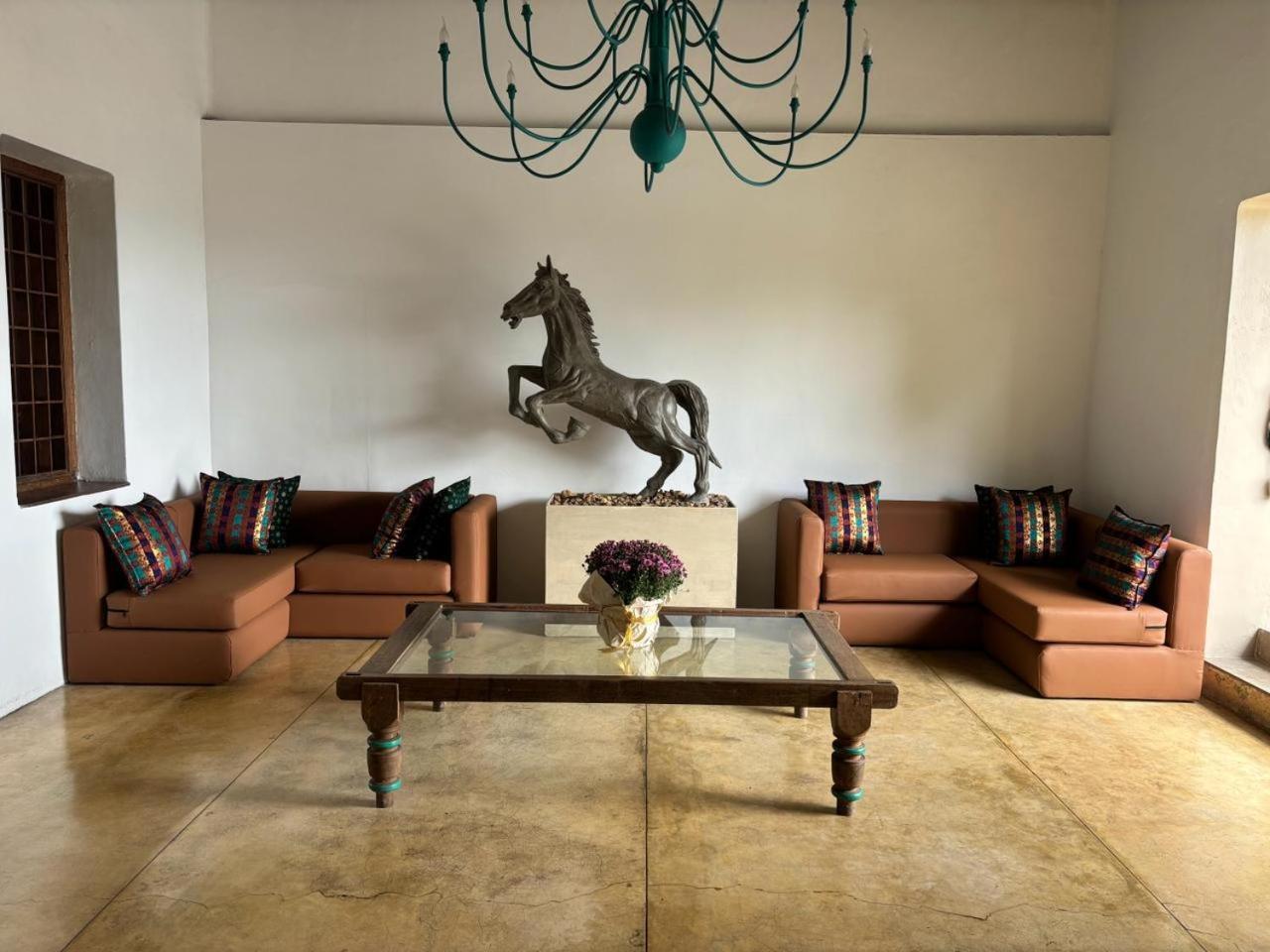 The Lady Hill Hotel Galle Exterior photo