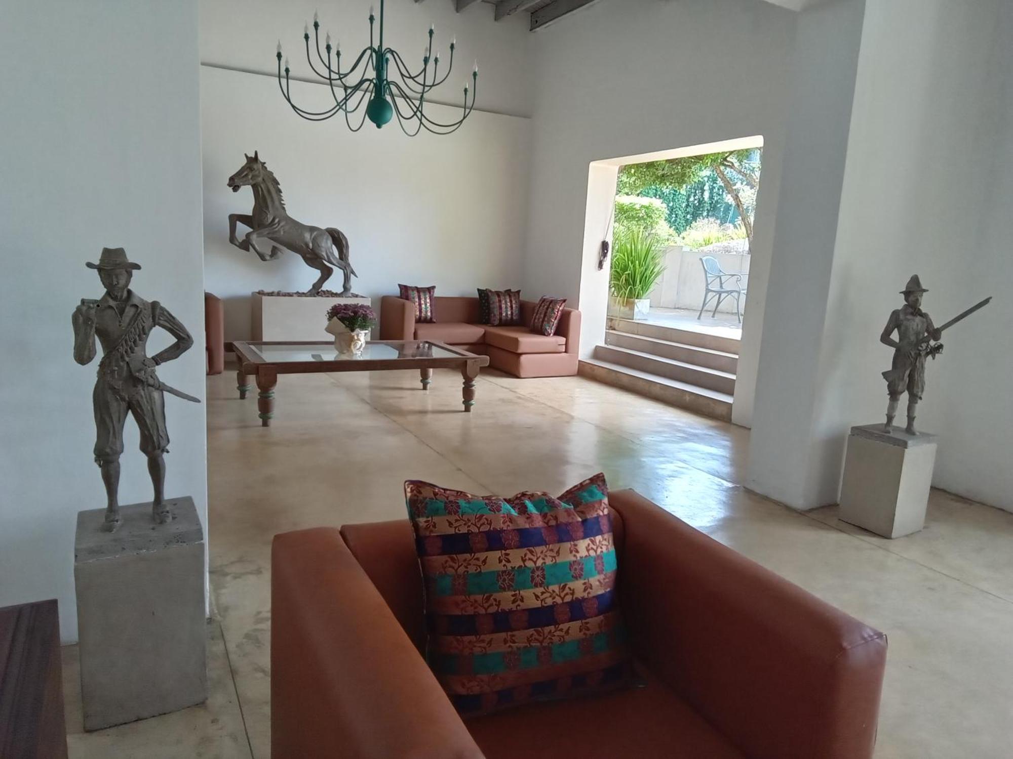 The Lady Hill Hotel Galle Exterior photo