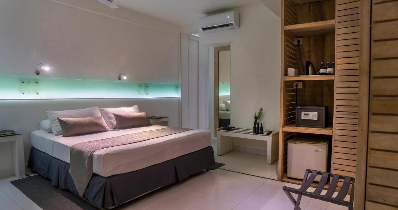 The Lady Hill Hotel Galle Exterior photo