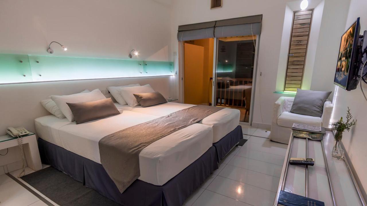 The Lady Hill Hotel Galle Exterior photo